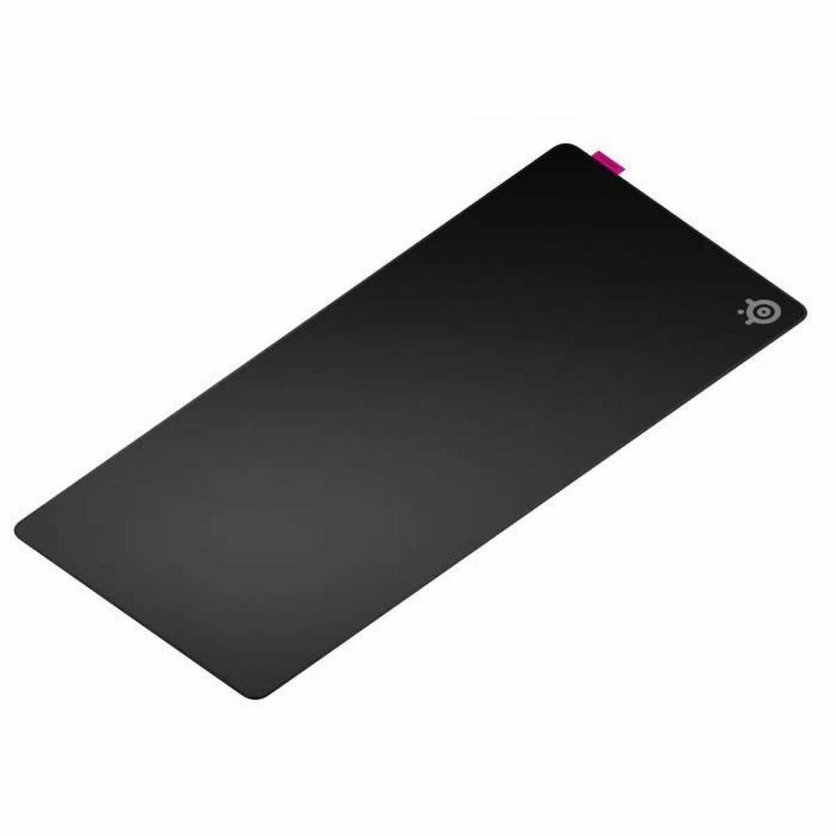 Picture of Mouse Mat SteelSeries QcK Performance XL Black