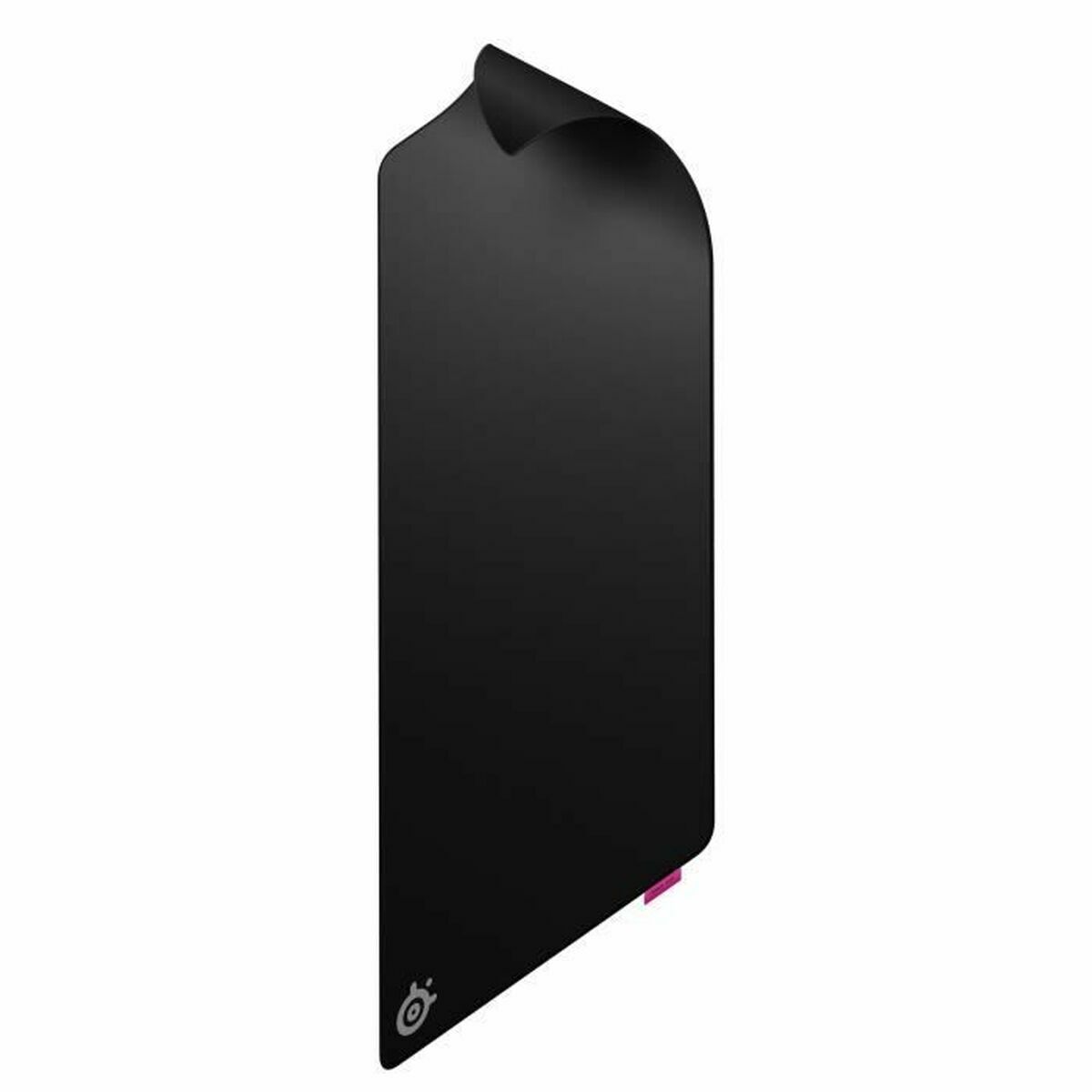 Picture of Mouse Mat SteelSeries QcK Performance XL Black