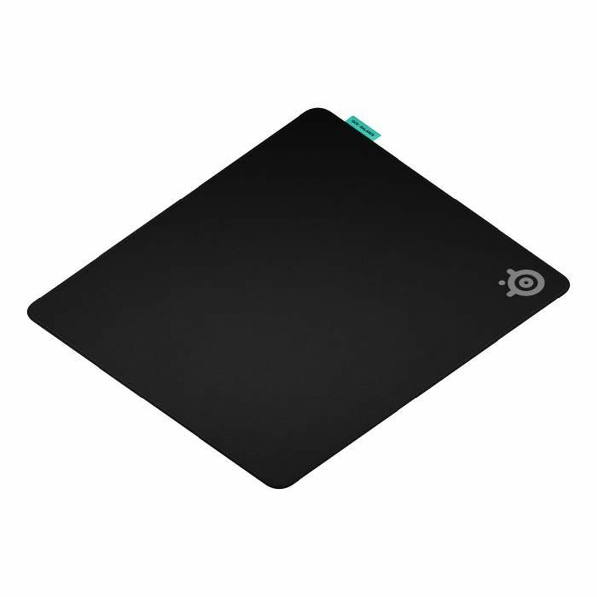 Afbeeldingen van Mouse Mat SteelSeries noir