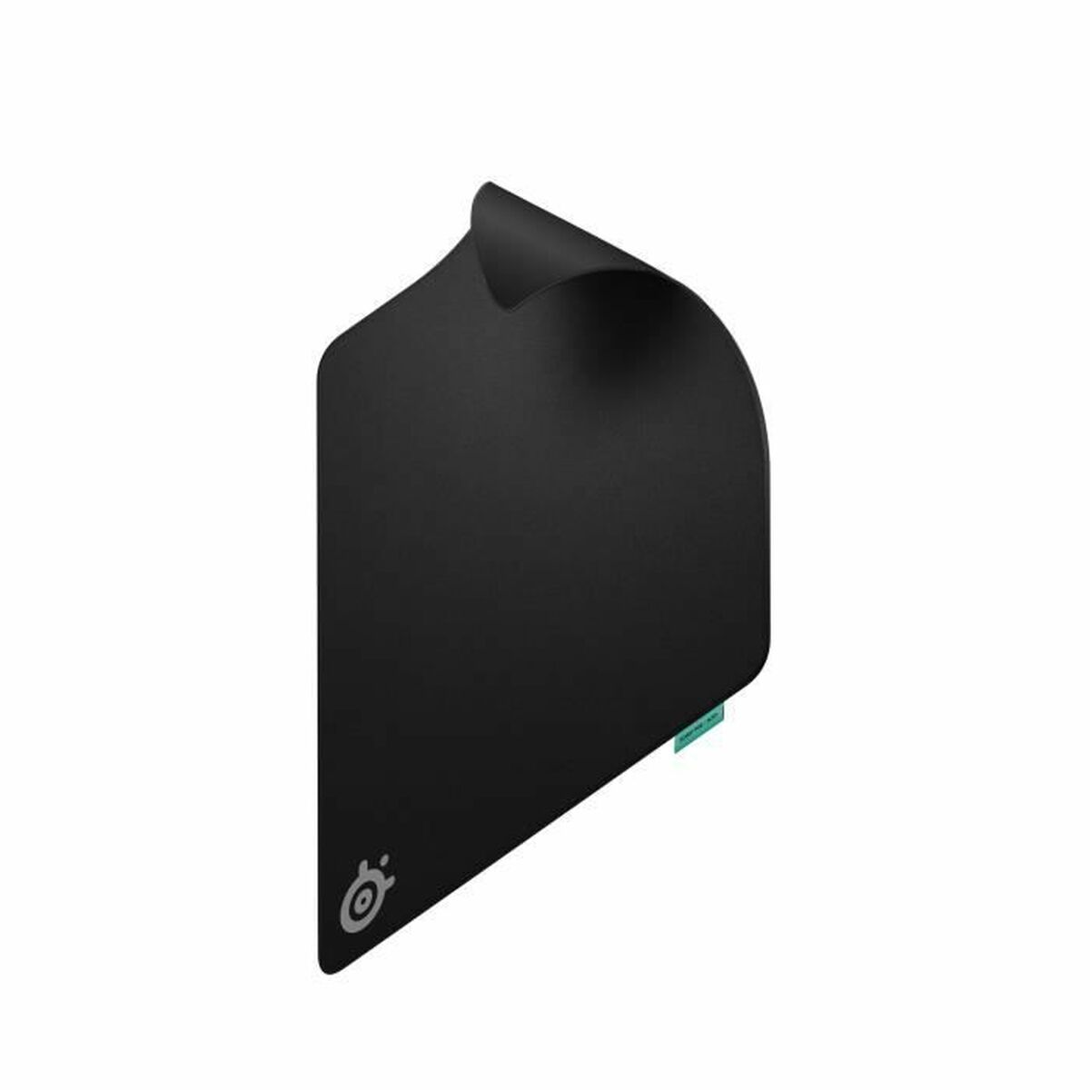 Afbeeldingen van Mouse Mat SteelSeries noir