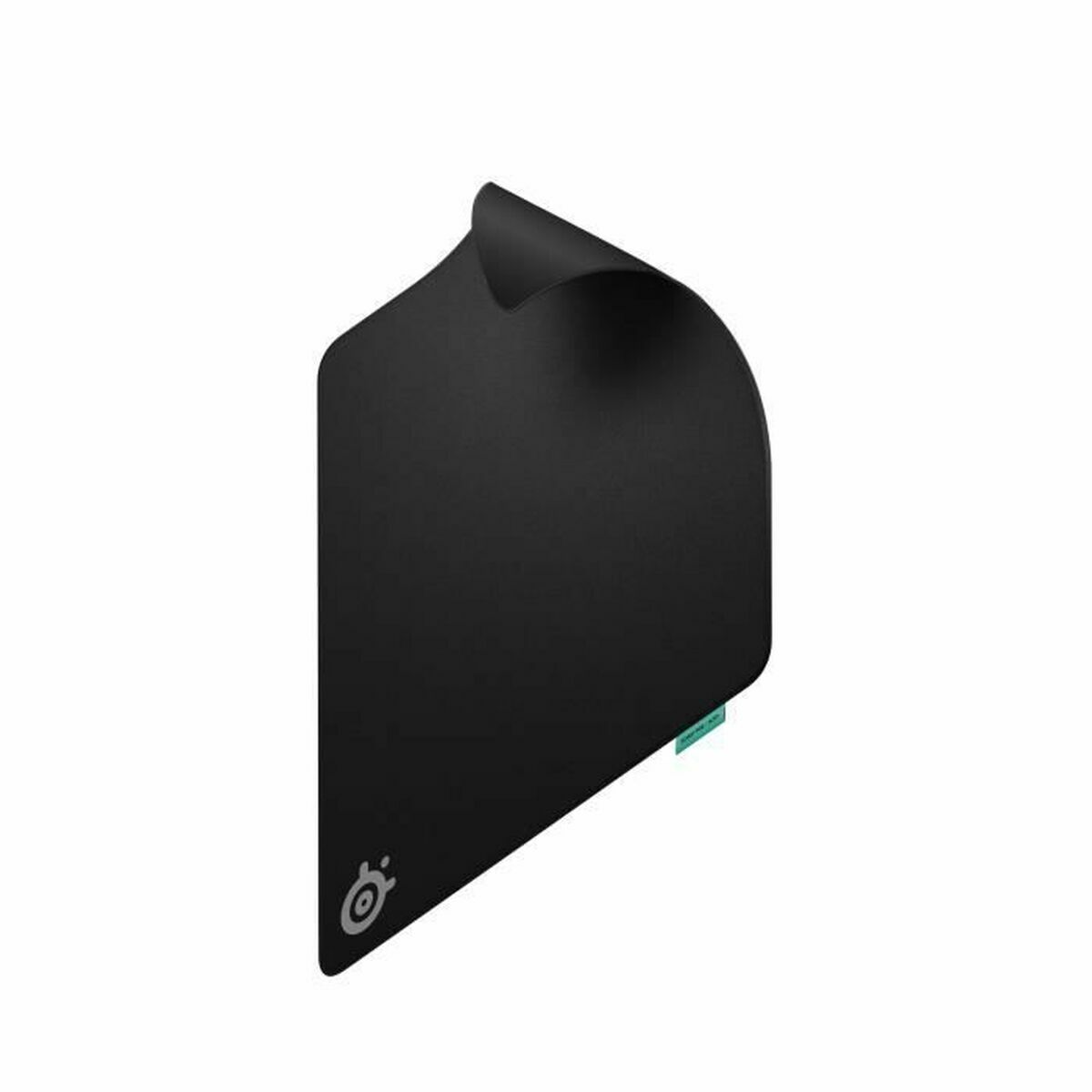 Picture of Mouse Mat SteelSeries 63432 Black