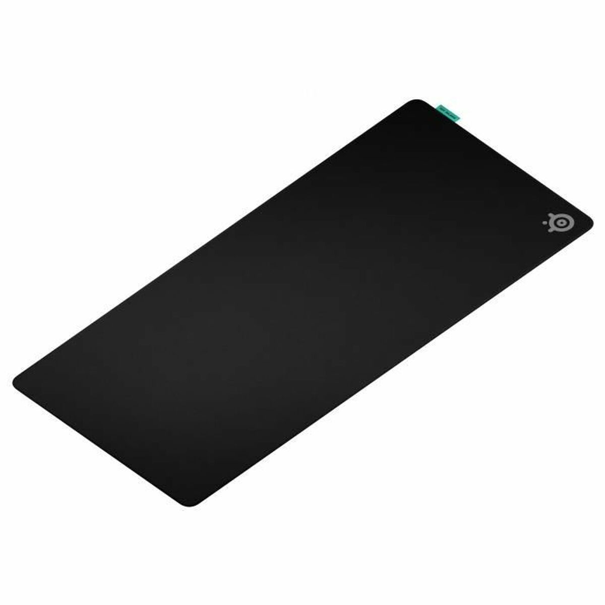 Afbeeldingen van Mouse Mat SteelSeries QcK Performance XL - Balance Black
