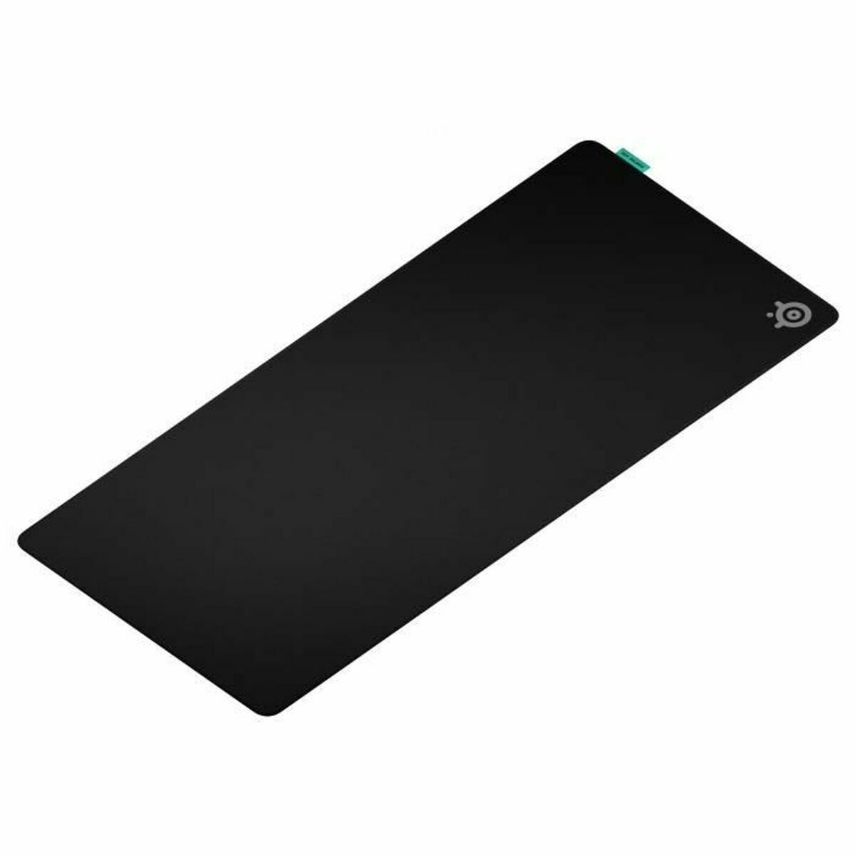 Picture of Mouse Mat SteelSeries QcK Performance XL - Balance Black