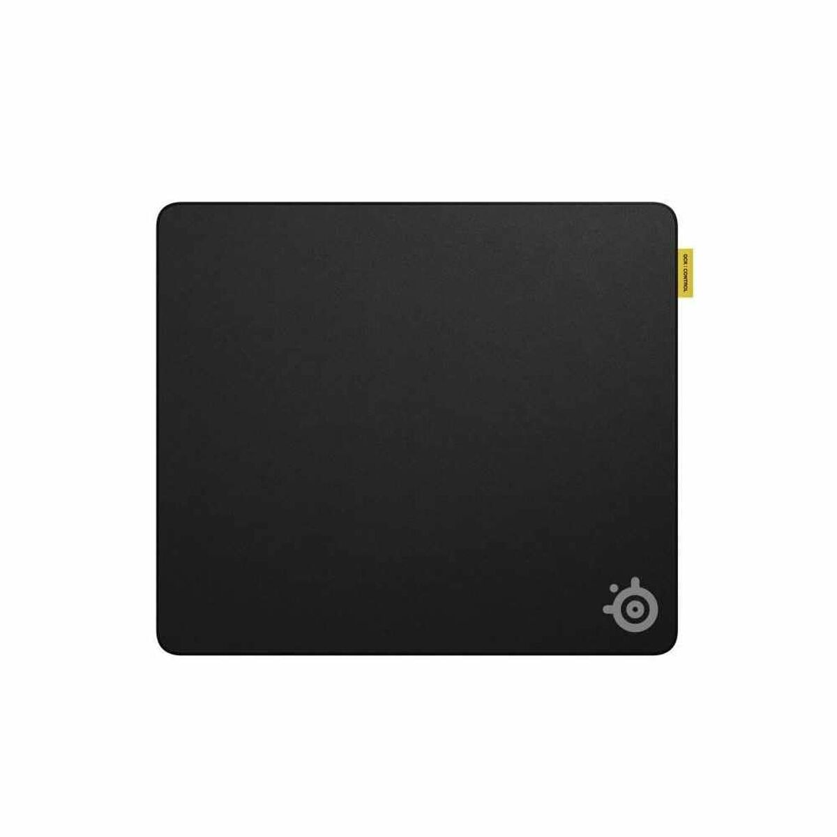Picture of Mouse Mat SteelSeries 63434 Black