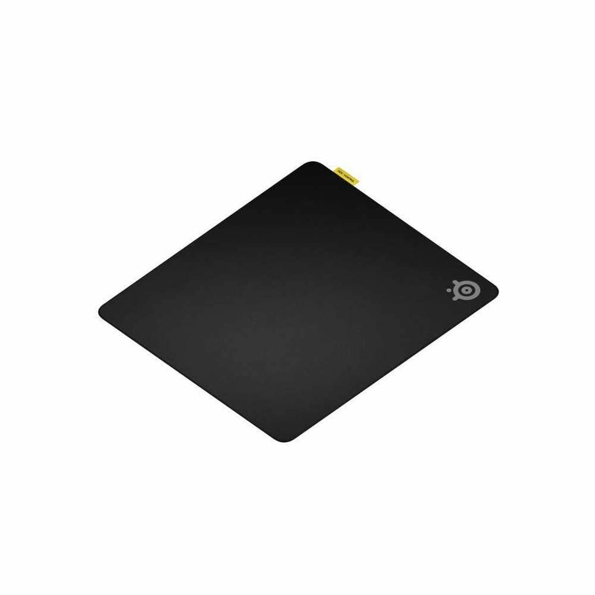 Picture of Mouse Mat SteelSeries 63434 Black