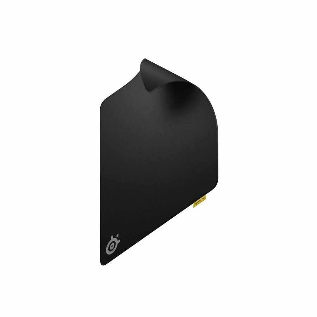 Picture of Mouse Mat SteelSeries 63434 Black
