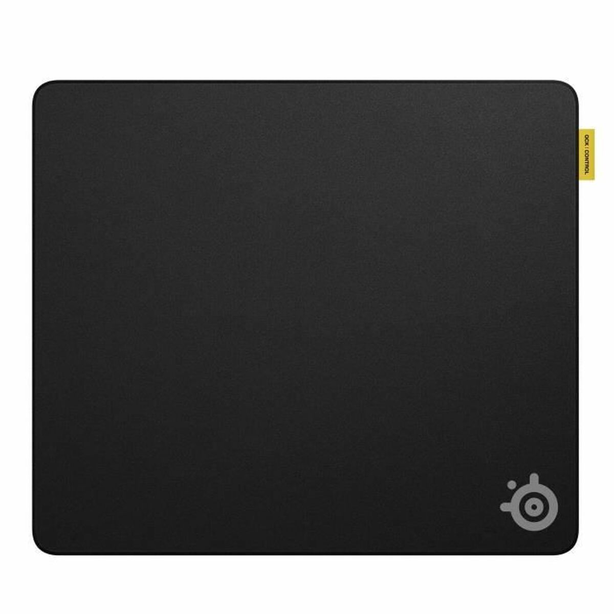 Afbeeldingen van Mouse Mat SteelSeries