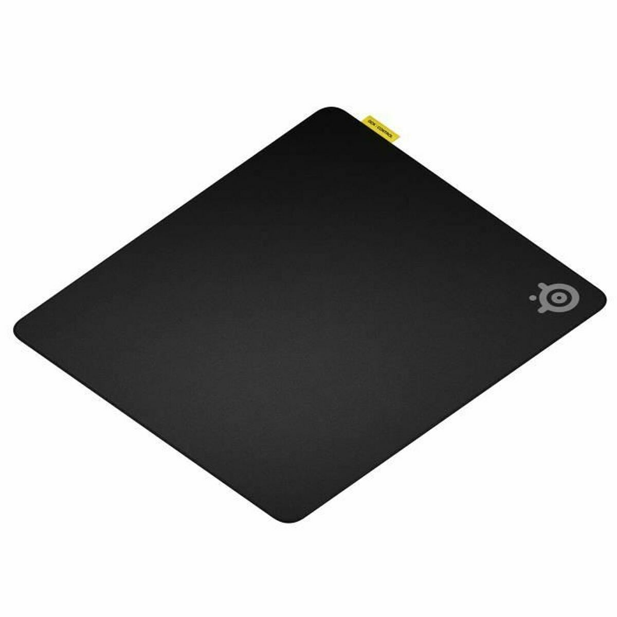 Picture of Mouse Mat SteelSeries 63434 Black
