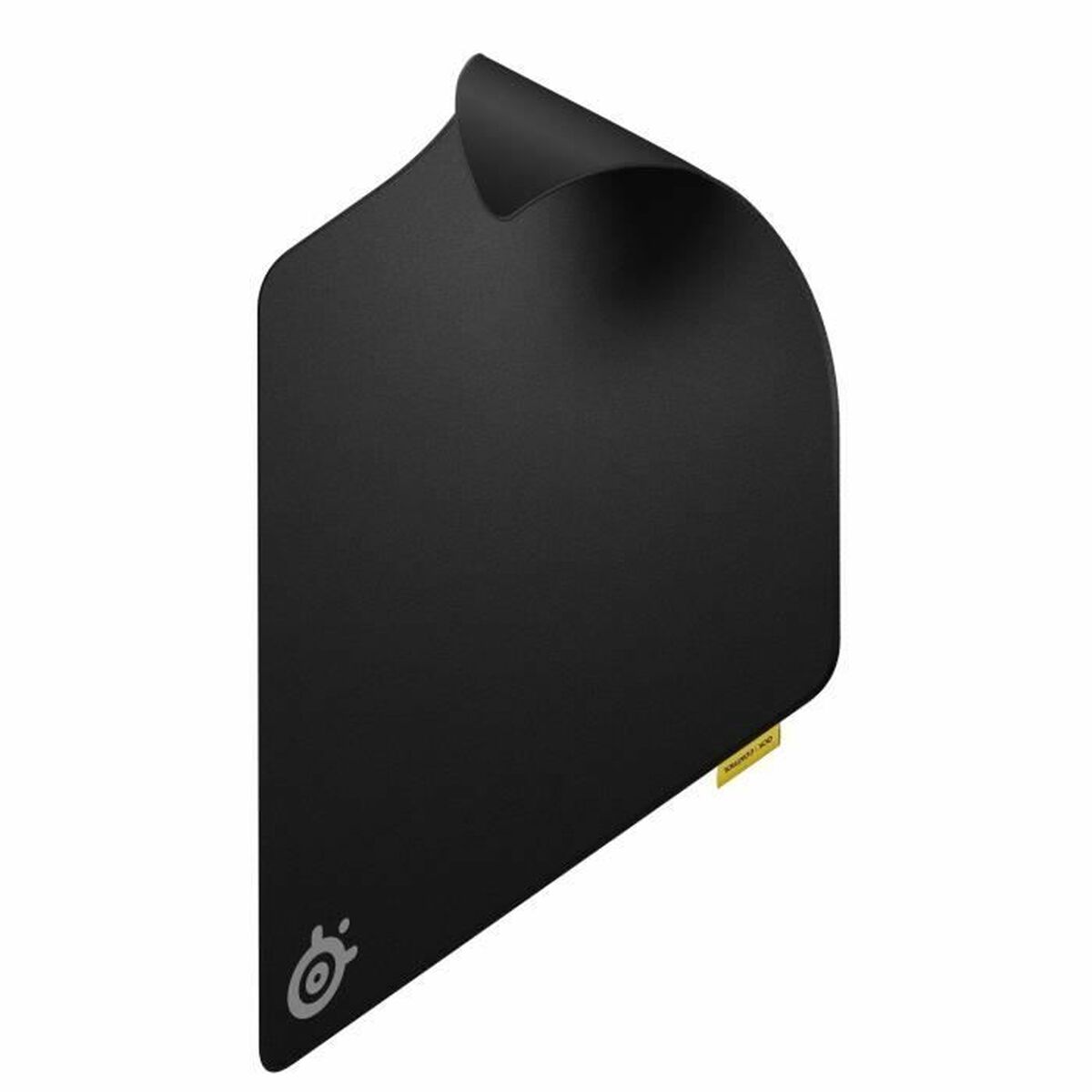 Afbeeldingen van Mouse Mat SteelSeries