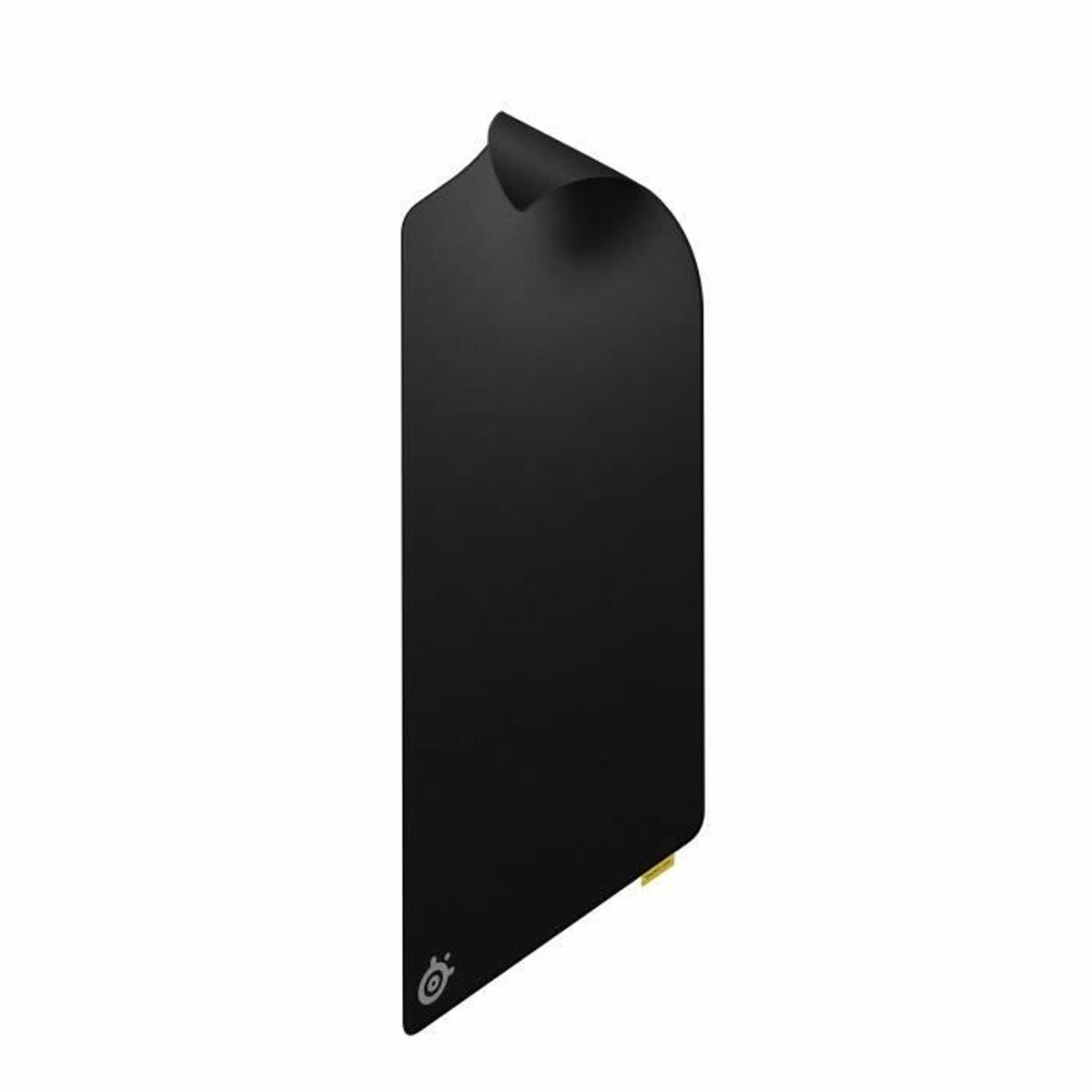 Afbeeldingen van Mouse Mat SteelSeries noir