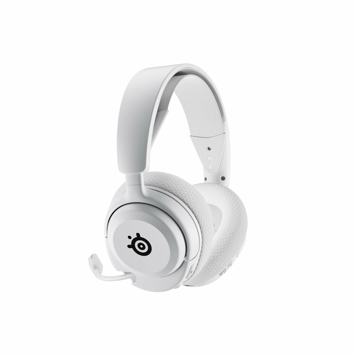 Kép Gaming Headset with Microphone SteelSeries Arctis Nova 5