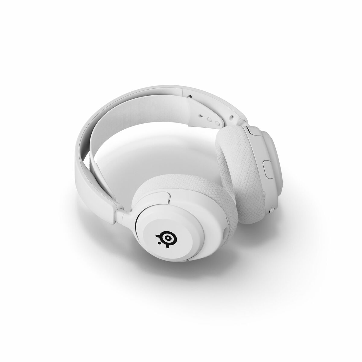 Kép Gaming Headset with Microphone SteelSeries Arctis Nova 5