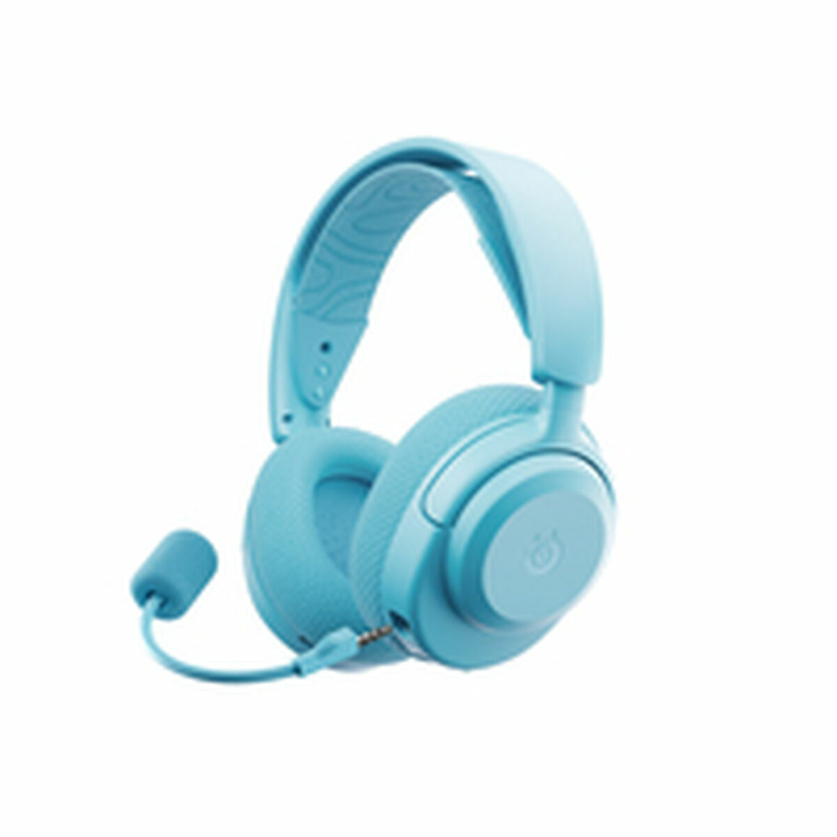 Picture of Headphones SteelSeries Arctis Nova 3PW Water