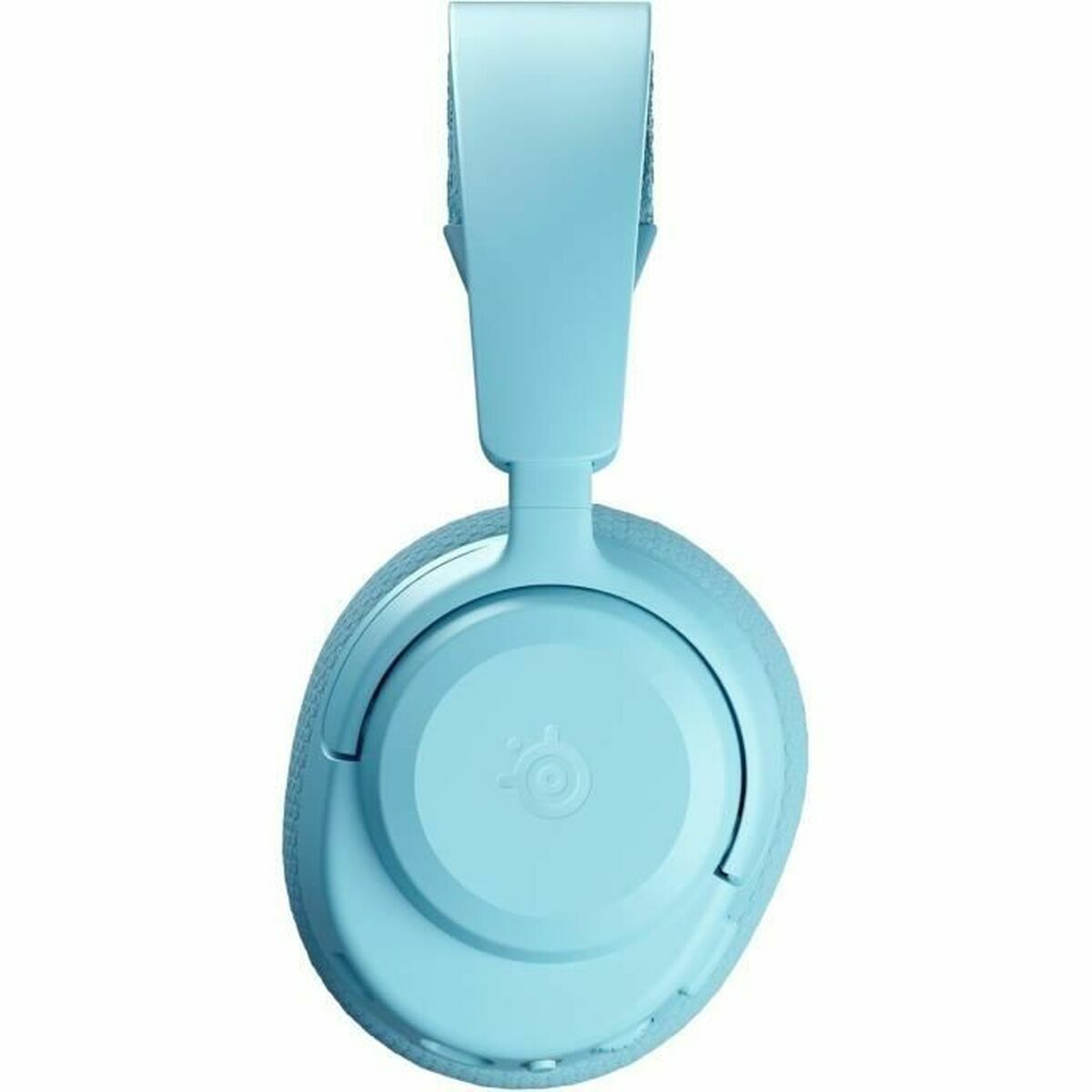 Picture of Headphones SteelSeries Arctis Nova 3PW Water