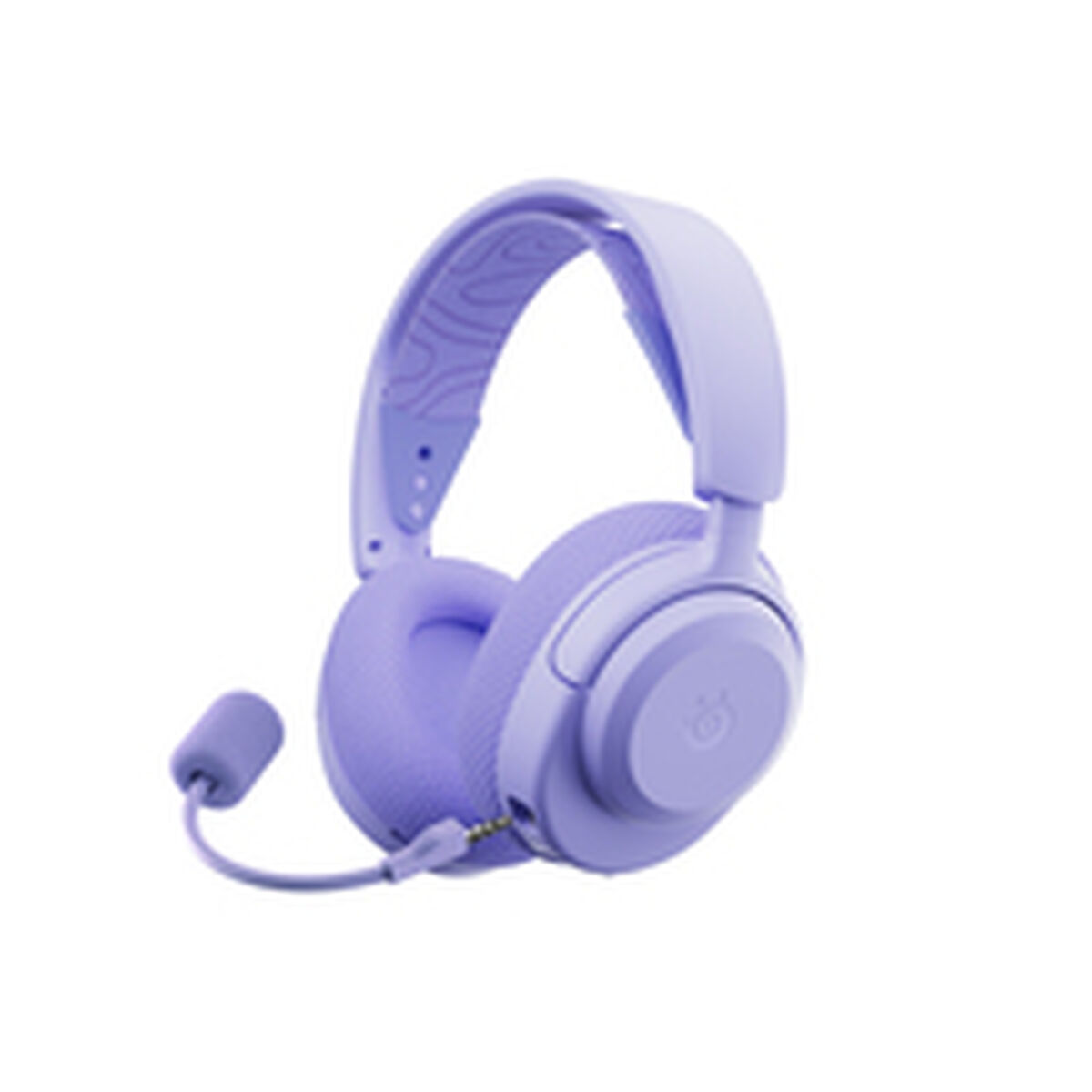 Picture of Headphones SteelSeries Arctis Nova 3PW