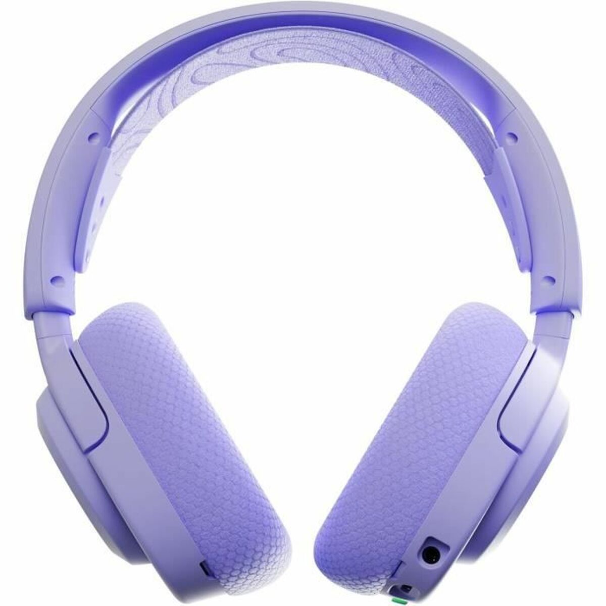 Picture of Headphones SteelSeries Arctis Nova 3PW