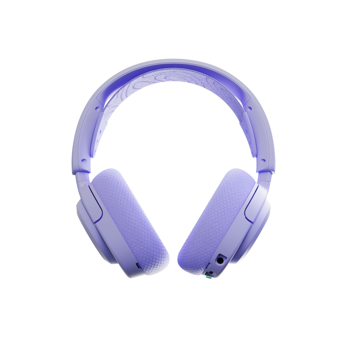 Picture of Headphones SteelSeries Arctis Nova 3XW