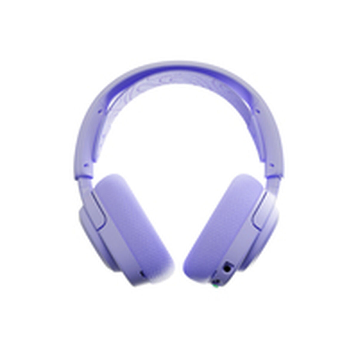 Picture of Headphones SteelSeries Arctis Nova 3XW