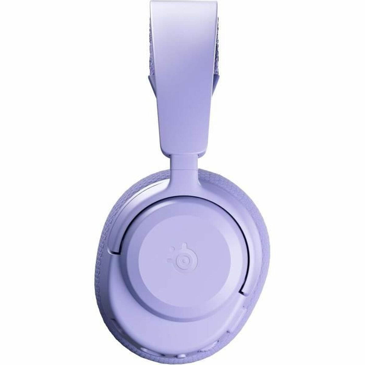 Picture of Headphones SteelSeries Arctis Nova 3XW