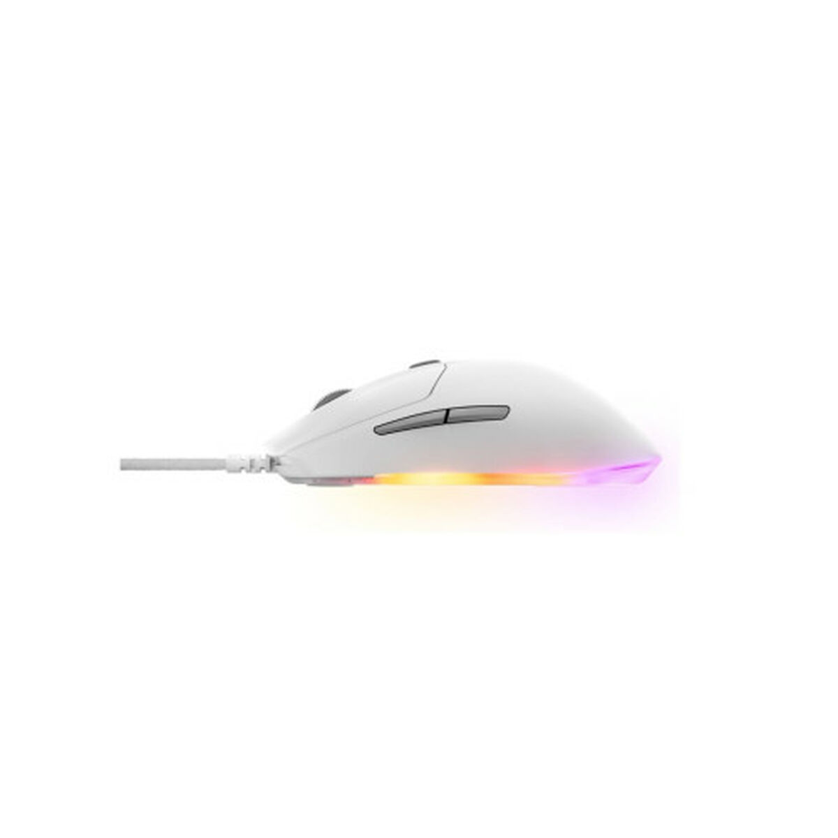 Kép Mouse SteelSeries 62516 White
