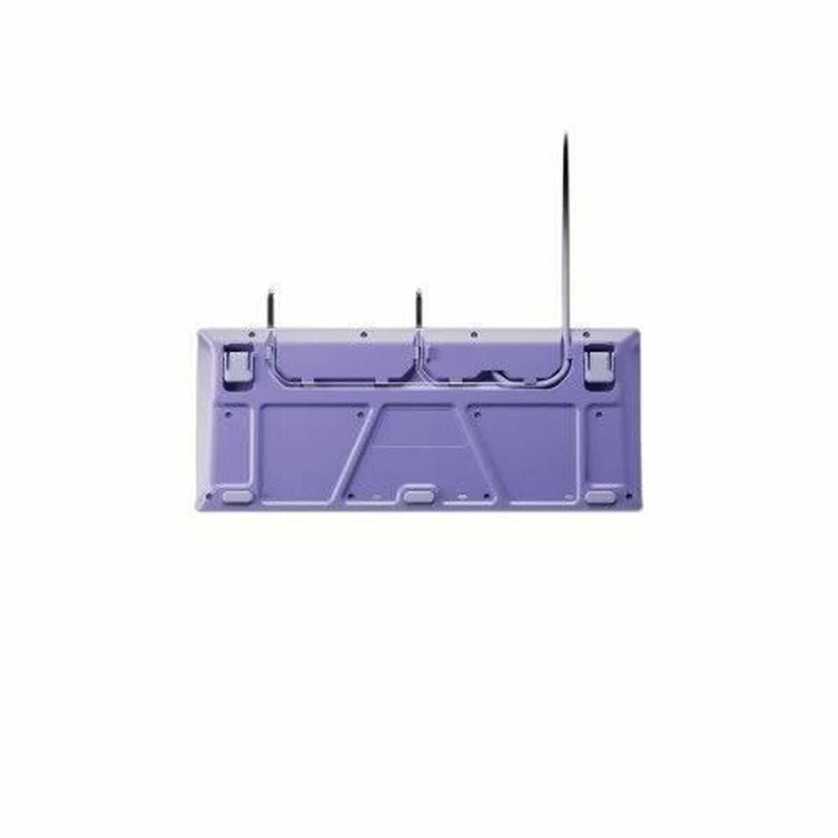Picture of Keyboard SteelSeries