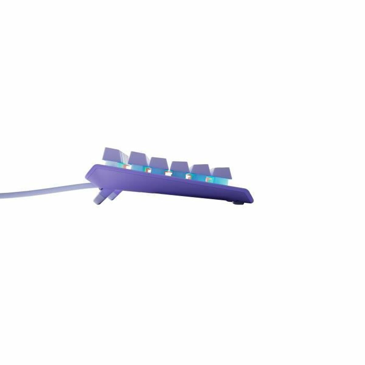 Picture of Keyboard SteelSeries
