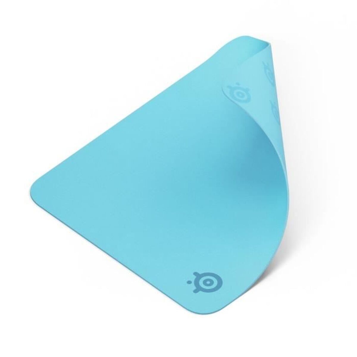 Picture of Mouse Mat SteelSeries Turquoise