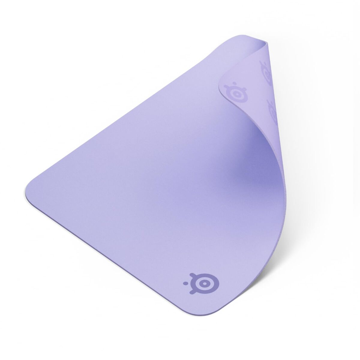 Picture of Mouse Mat SteelSeries Lilac