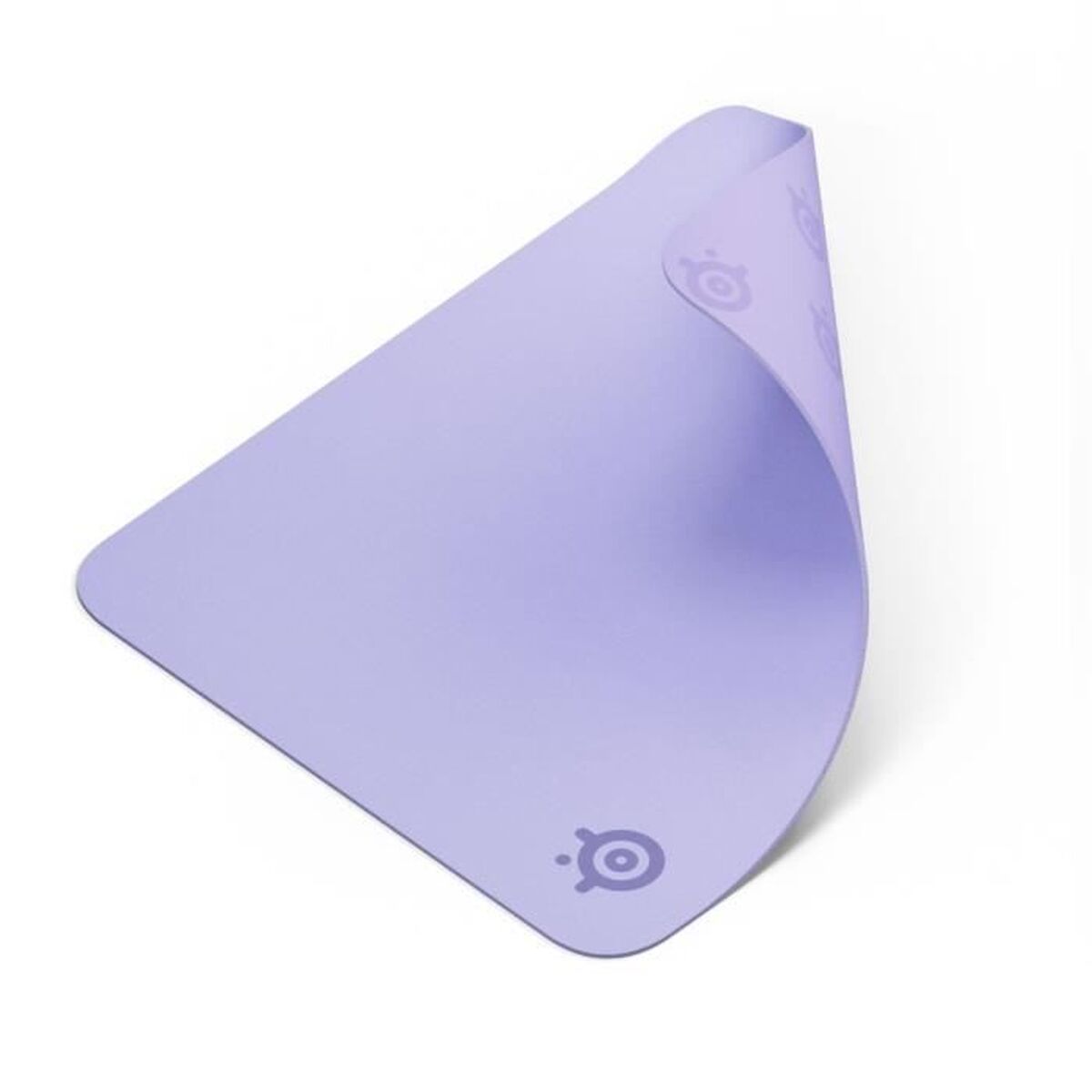 Picture of Mouse Mat SteelSeries Lilac