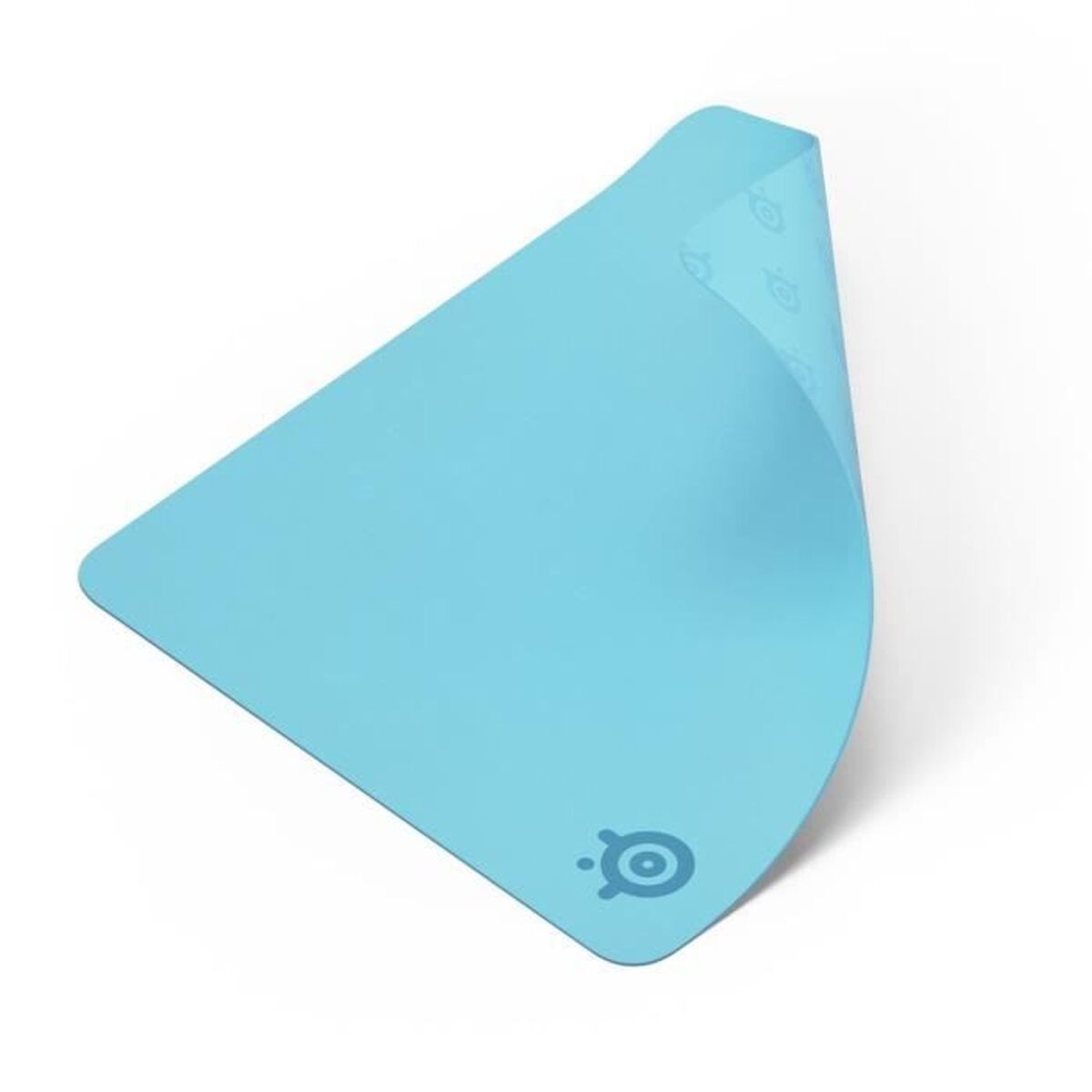 Picture of Mouse Mat SteelSeries Turquoise