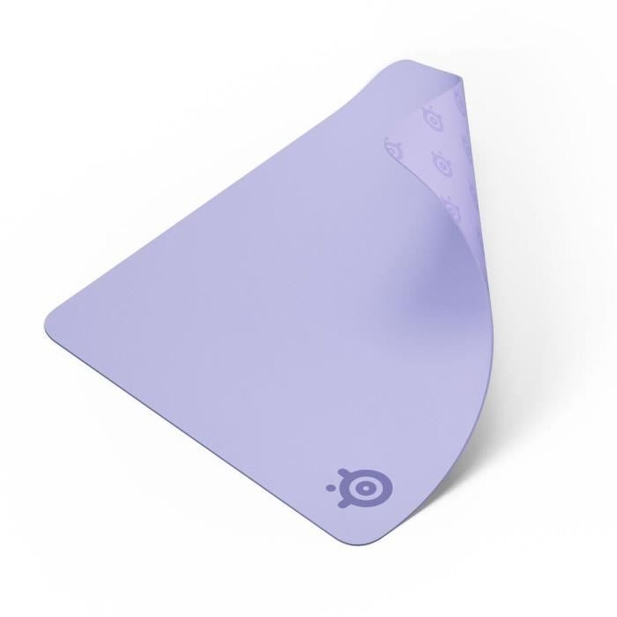 Picture of Mouse Mat SteelSeries Lilac