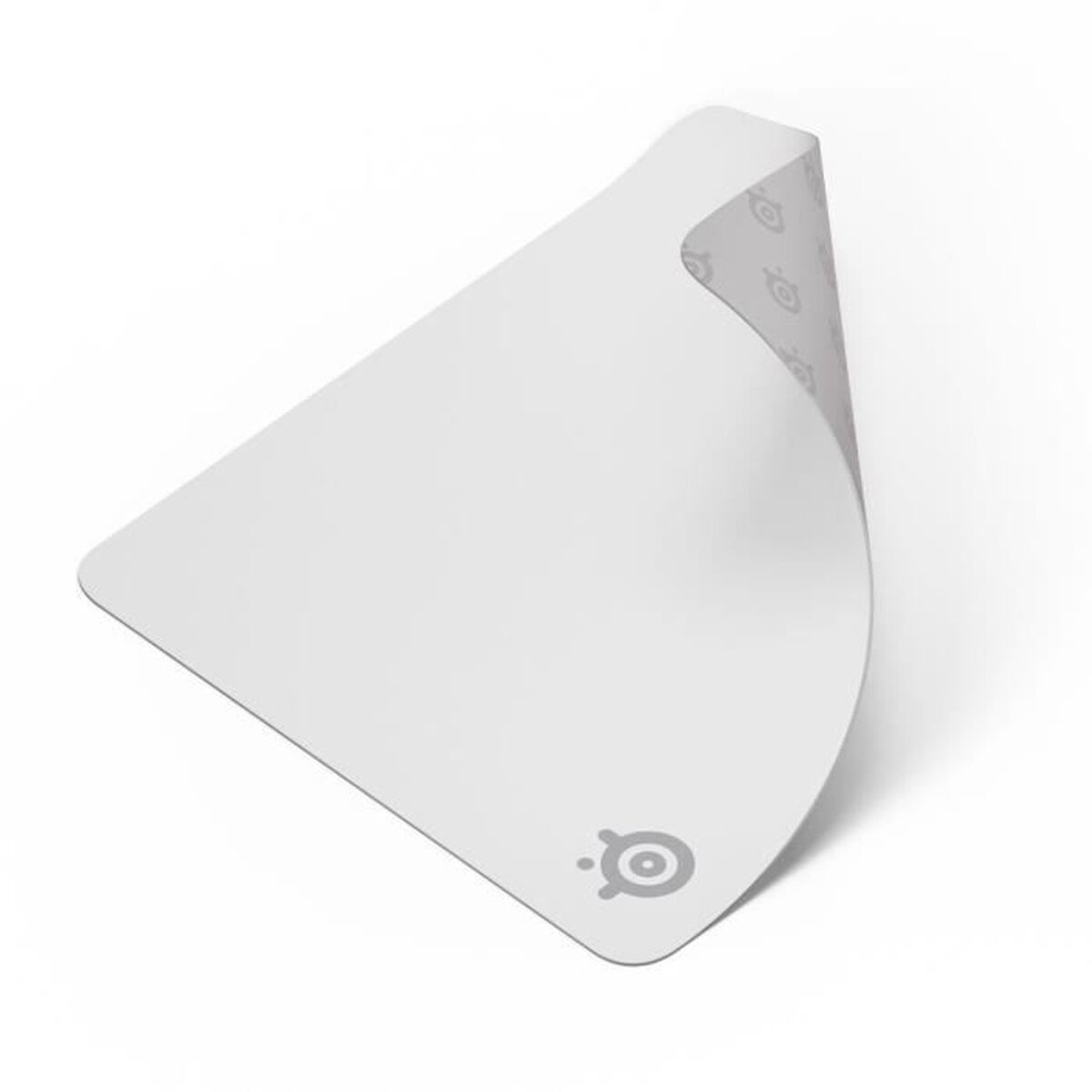 Picture of Mouse Mat SteelSeries White