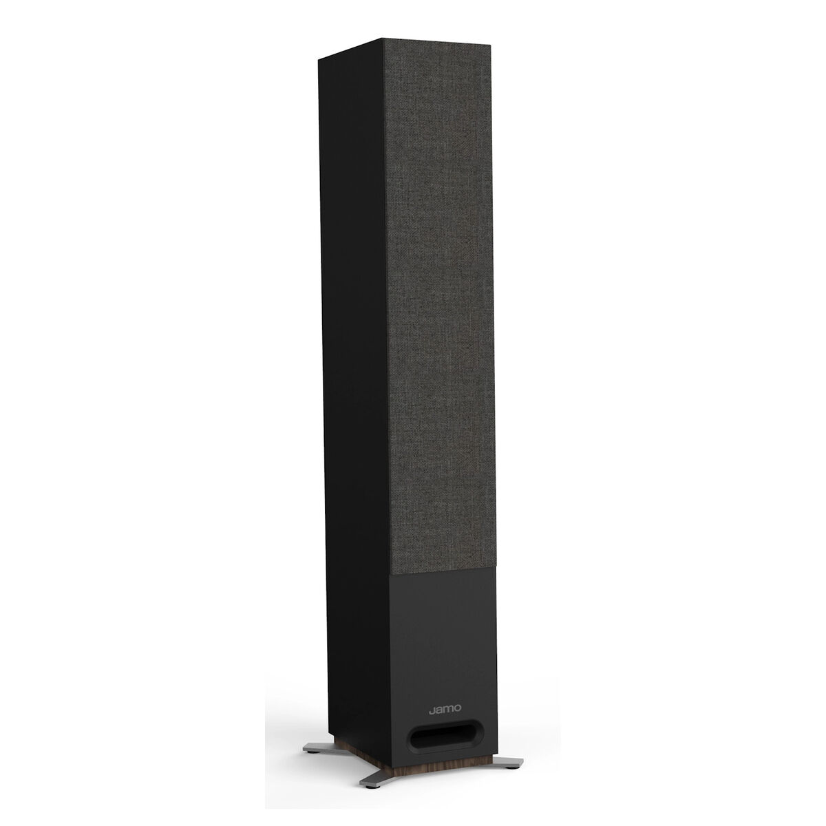 Afbeeldingen van Speaker Jamo S 809 120 W 240 W