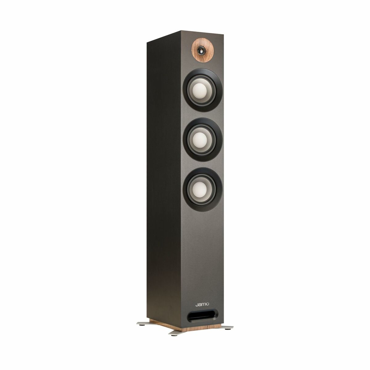 Afbeeldingen van Speaker Jamo S 809 120 W 240 W