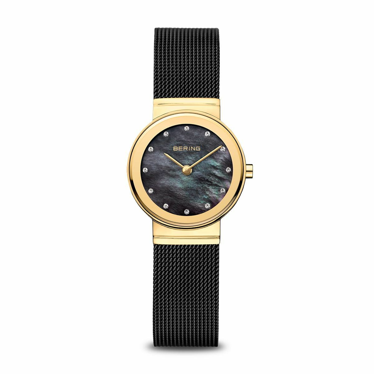Montre Homme Bering 10126-132