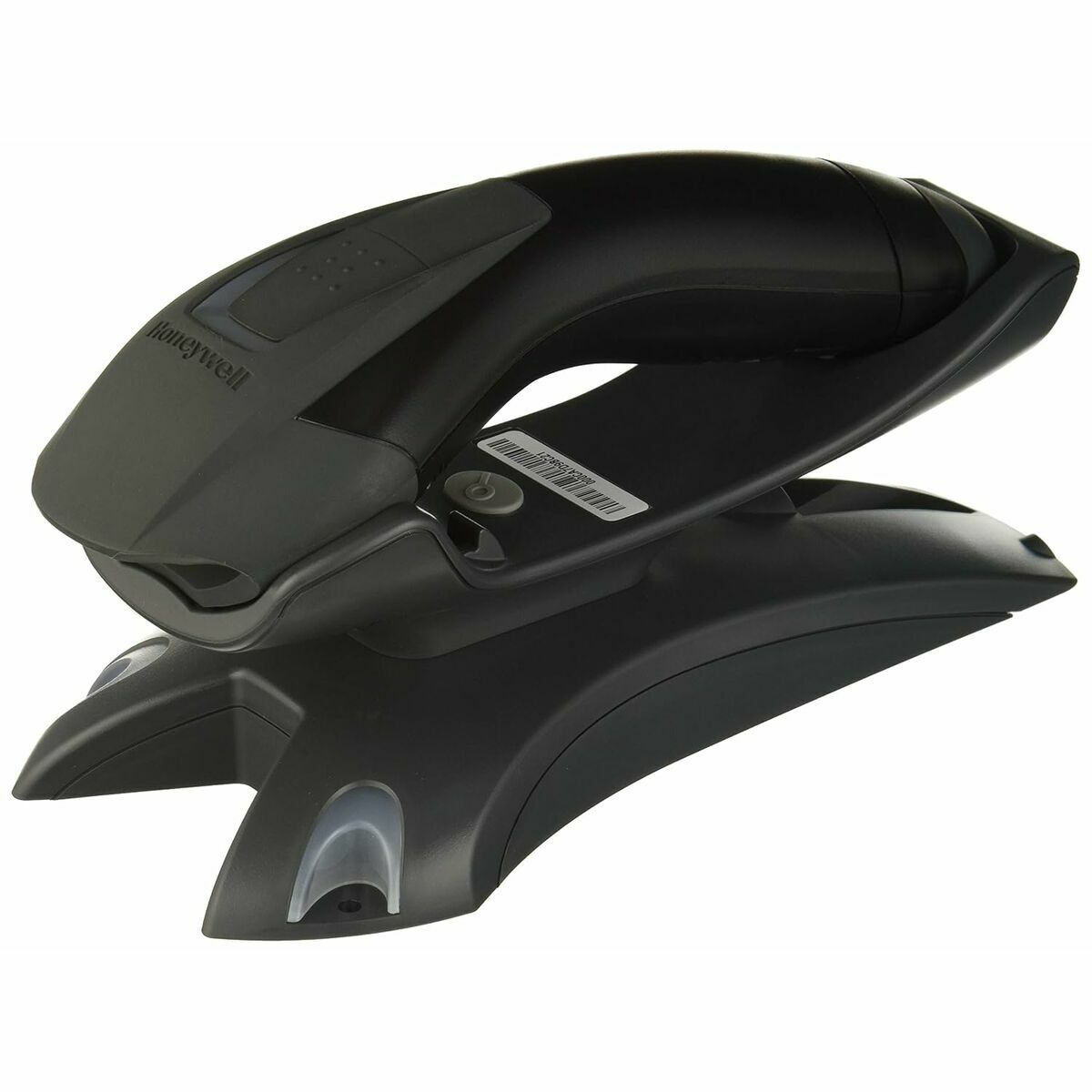 Afbeeldingen van Adjustable support Zebra 21-52612-01R