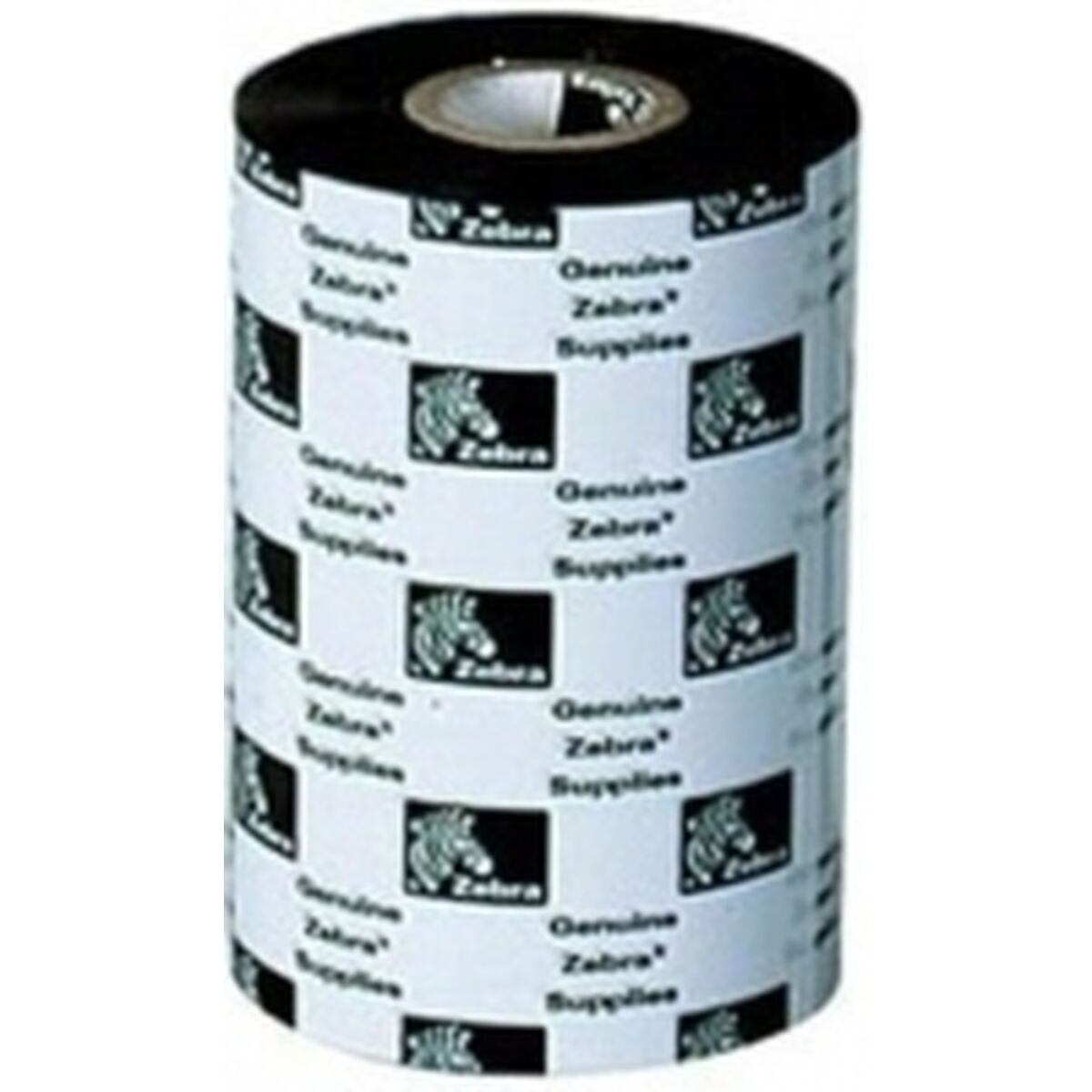 Image secondaire de Câble USB Zebra 02300GS03307 Noir (12 Unités)