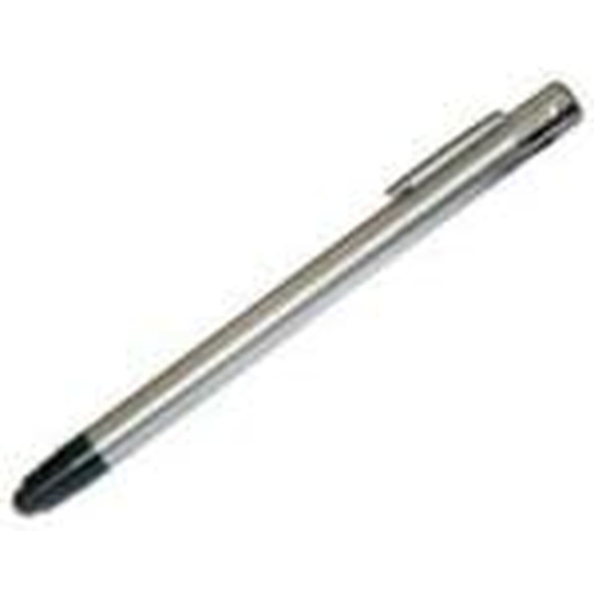 Bild von Digital pen Elo Touch Systems INTELLITOUCH