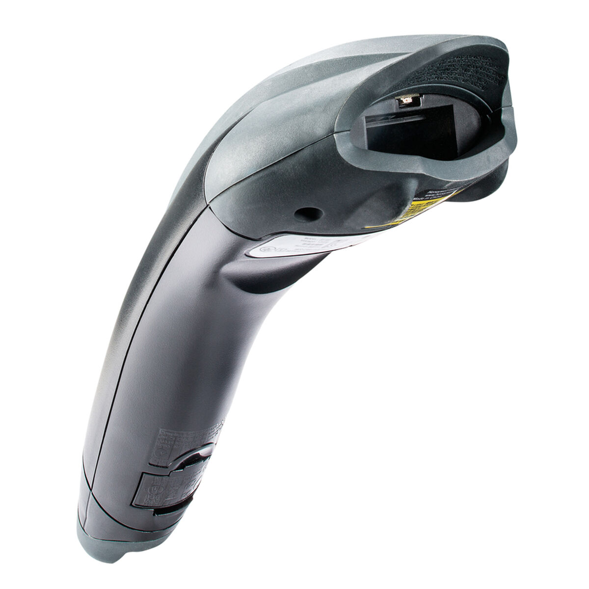 Afbeeldingen van Barcode Reader Honeywell 1202G-2