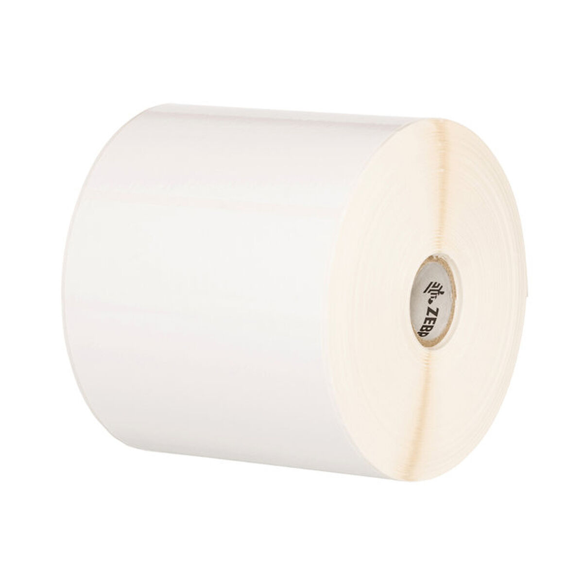 Afbeeldingen van Printer Labels Zebra 880261-050D White (12 Units)