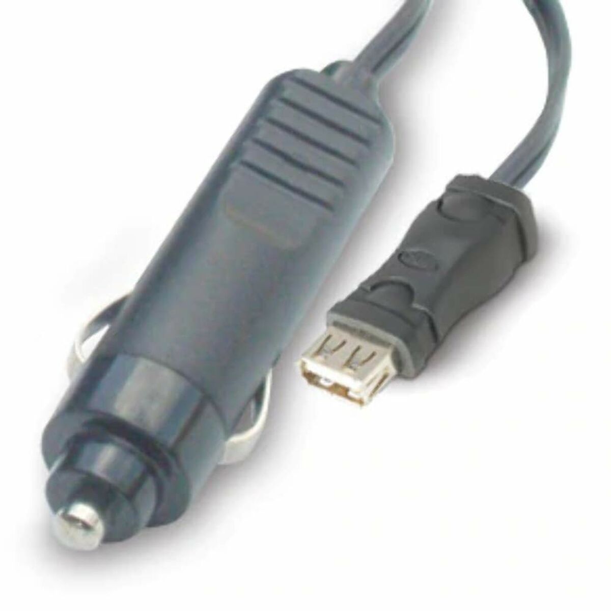 Afbeeldingen van Cable Honeywell 5S-5S235-3