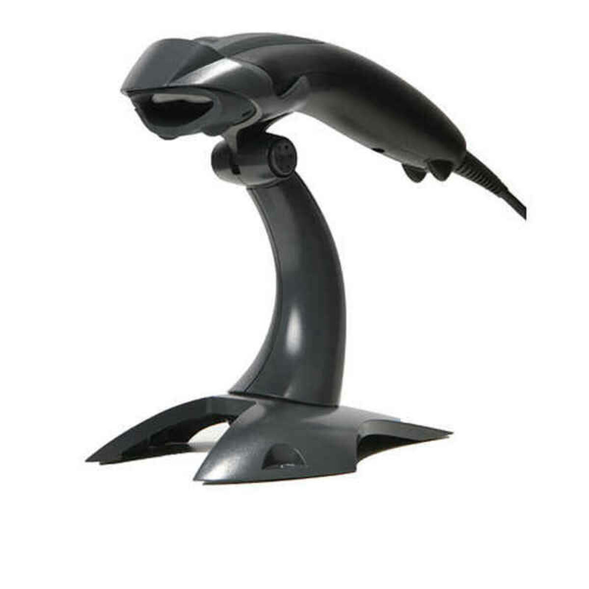 Bild von Barcode Reader Honeywell 1400G2D-2USB-1