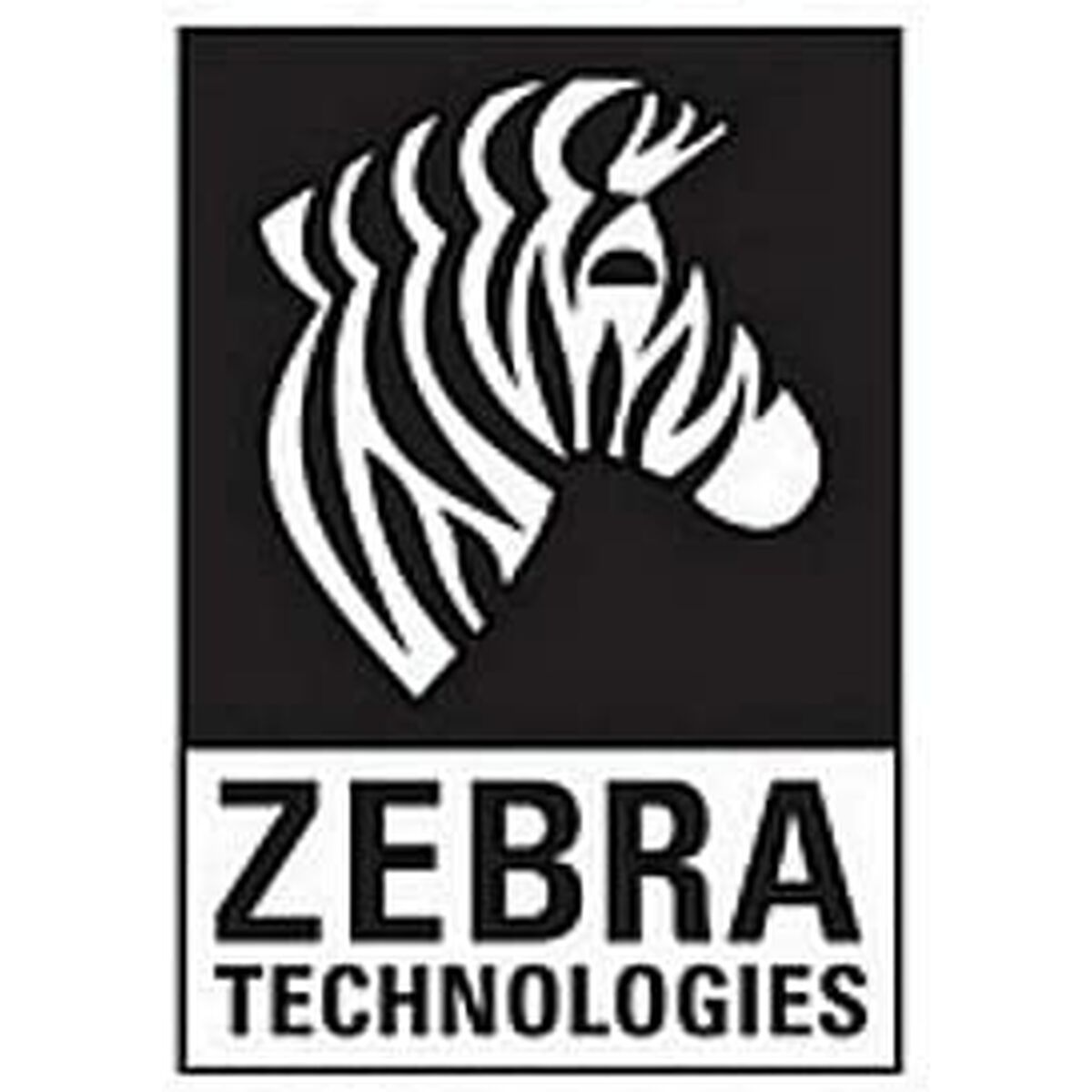 Image secondaire de Pièces de rechange Zebra 01890-300