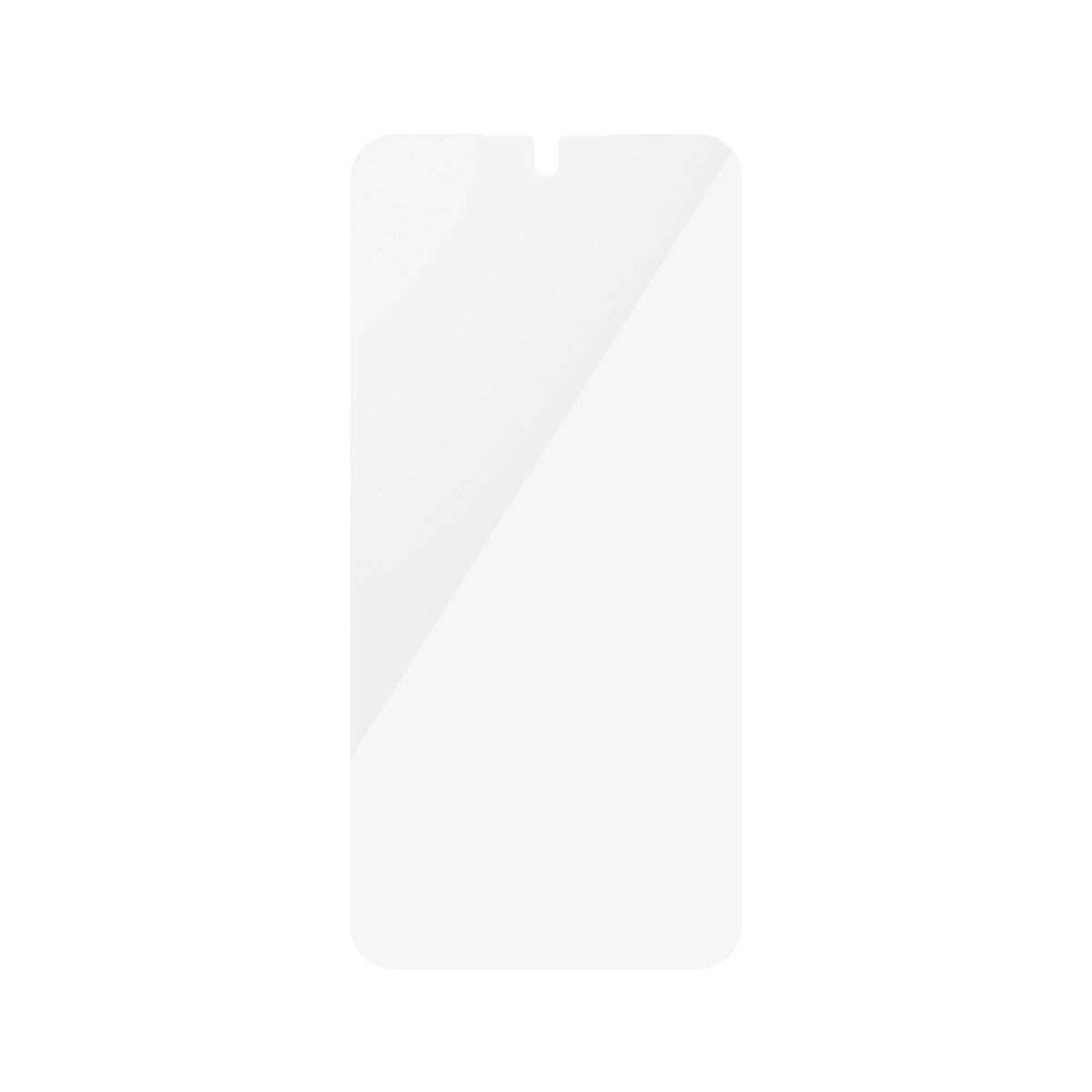 Afbeeldingen van Mobile Screen Protector PanzerGlass Samsung A35