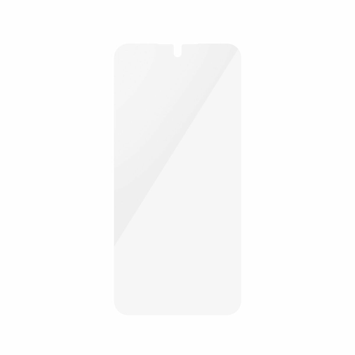 Afbeeldingen van Mobile Screen Protector PanzerGlass Samsung A55