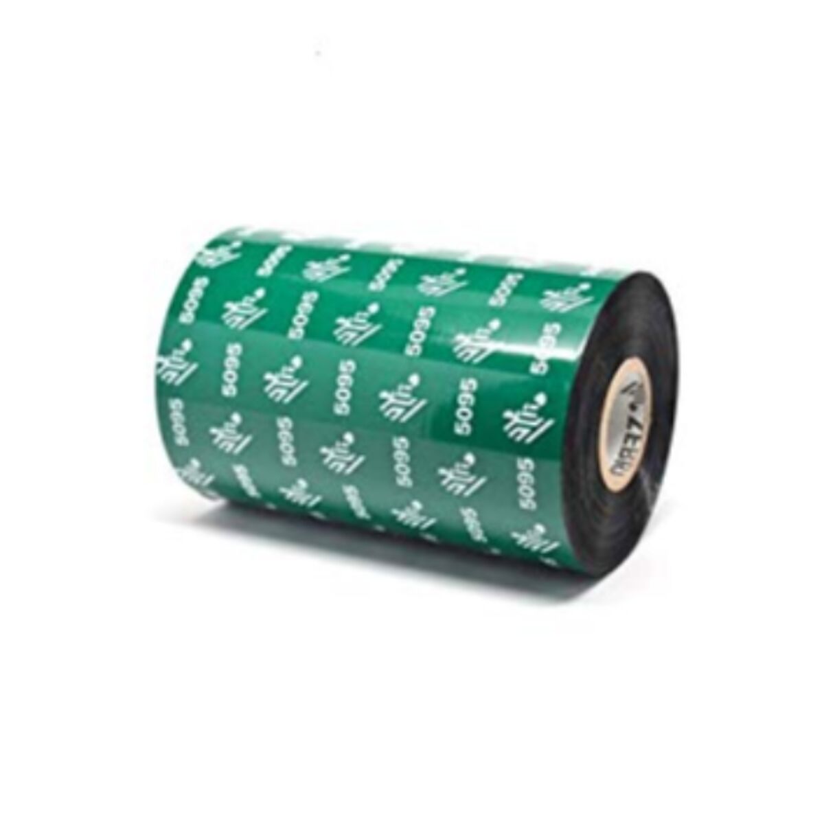 Image secondaire de Câble USB Zebra 800132-202 Noir (12 Unités)