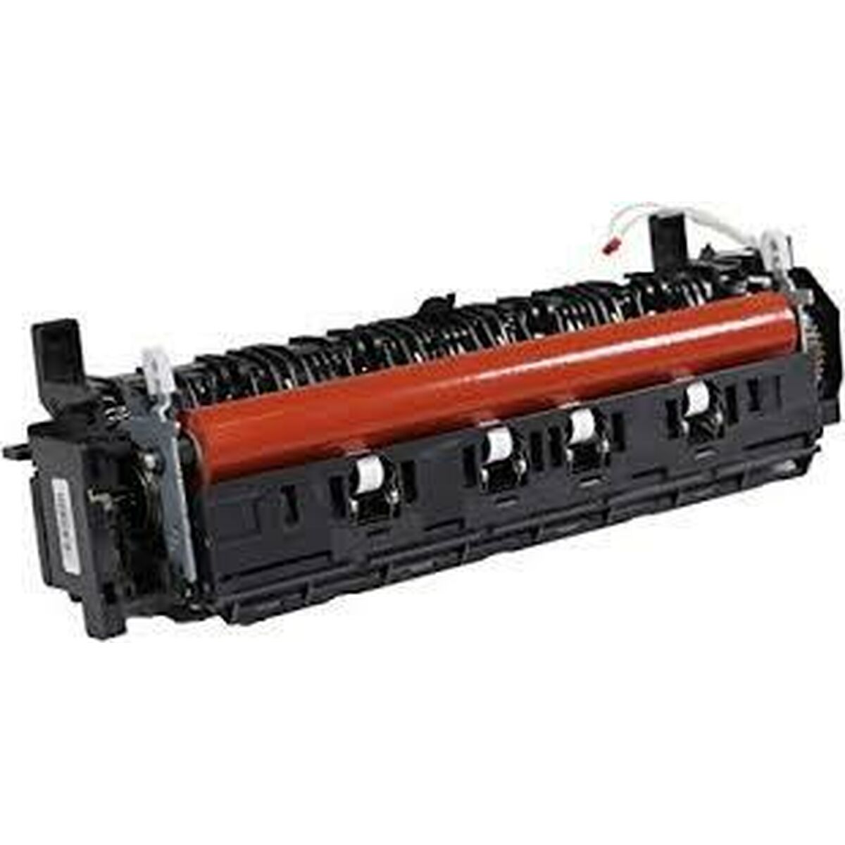 Afbeeldingen van Recycled Fuser Brother 230V