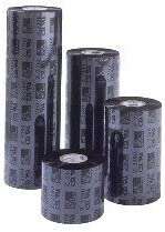 Ruban de transfert thermique Zebra 03200BK15645