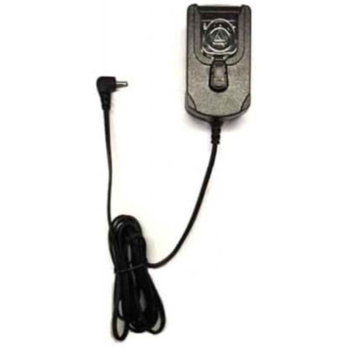 Kép Wall Charger Zebra PWR-WUA5V4W0EU Black