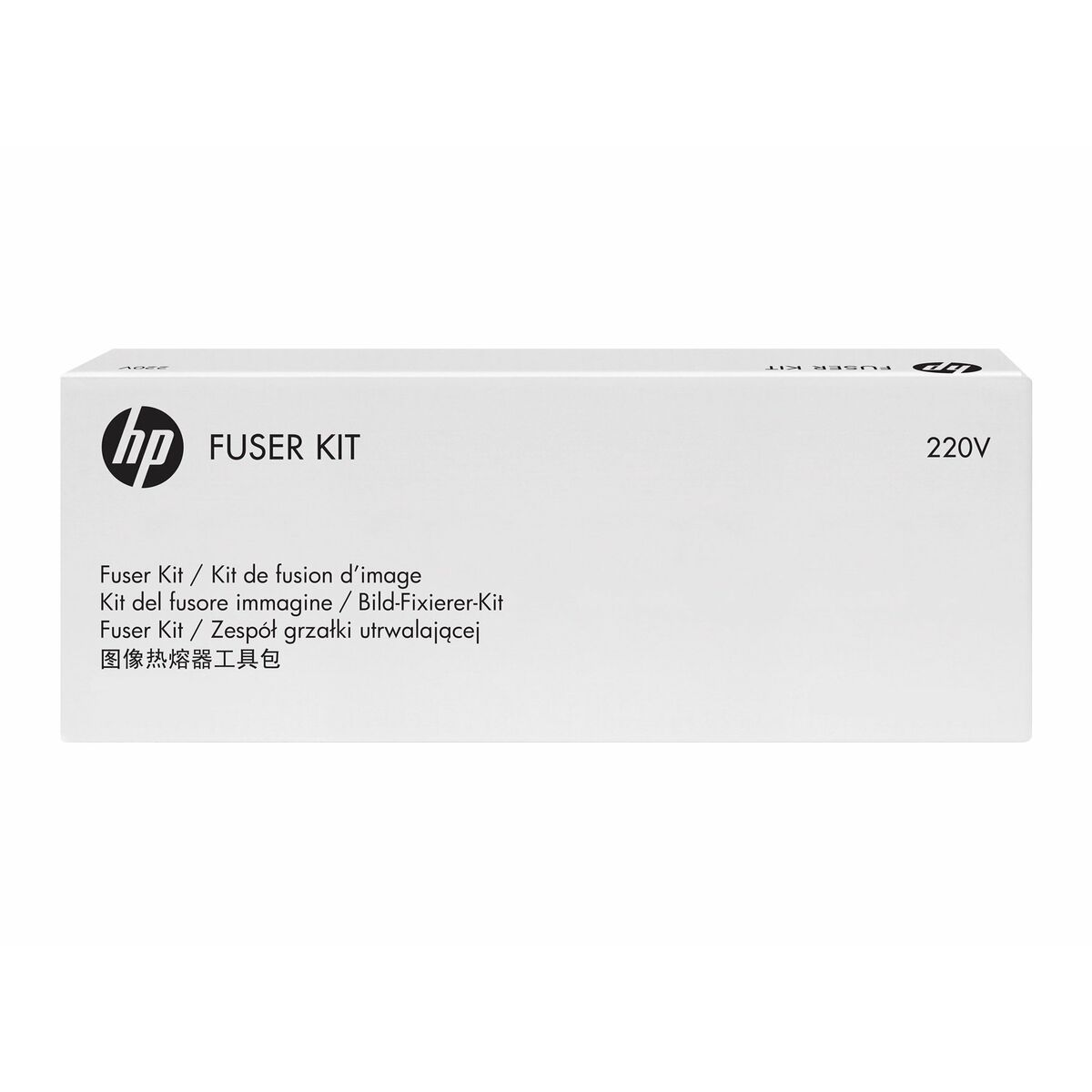 Image secondaire de Four Recyclé HP LaserJet Pro M402 M426